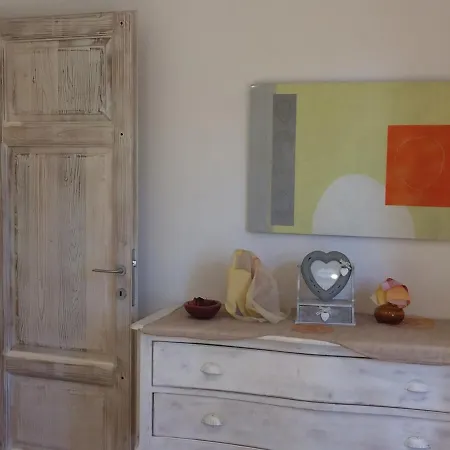 Apartamento Relax In Campagna A Due Passi Dal Mare Lavanda *
