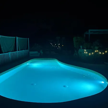 Apartament Relax In Campagna A Due Passi Dal Mare Lavanda Marmi