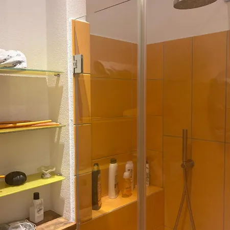 Relax In Campagna A Due Passi Dal Mare Lavanda Apartamento