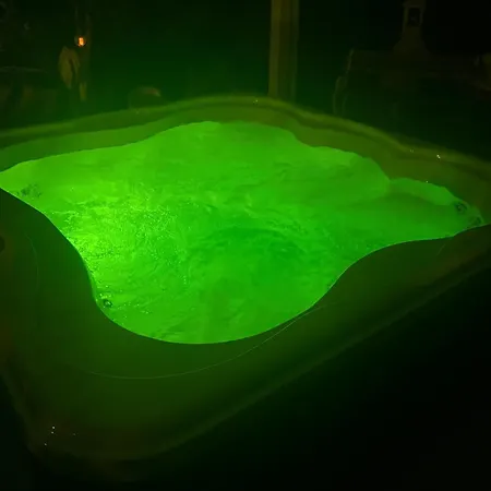 Apartamento Relax In Campagna A Due Passi Dal Mare Lavanda *