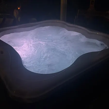 Apartamento Relax In Campagna A Due Passi Dal Mare Lavanda *